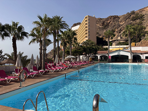 010_alta_Mirador El Palmer.jpeg